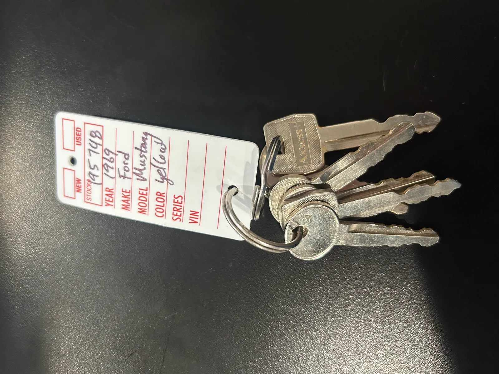 17_Numbers_ Keys.JPG